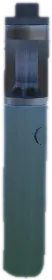 Transparent PNG of the GTA V prop mxc_smoking_prop_evape_1c