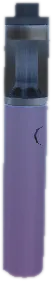 Transparent PNG of the GTA V prop mxc_smoking_prop_evape_1d