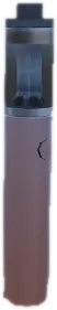 Transparent PNG of the GTA V prop mxc_smoking_prop_evape_1g