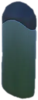 Transparent PNG of the GTA V prop mxc_smoking_prop_sumo_1c