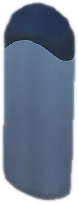 Transparent PNG of the GTA V prop mxc_smoking_prop_sumo_1e