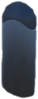 Transparent PNG of the GTA V prop mxc_smoking_prop_sumo_1f