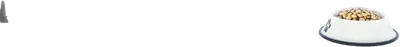 Transparent PNG of the GTA V prop nw_dpp1_bowlfull2_6