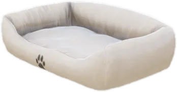 Transparent PNG of the GTA V prop nw_dpp1_dogbasket_6