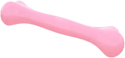 Transparent PNG of the GTA V prop nw_dpp1_rubberbone2_6