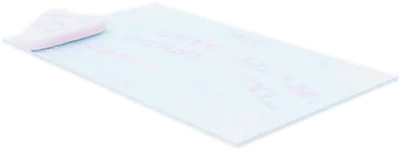 Transparent PNG of the GTA V prop ouijaboard3