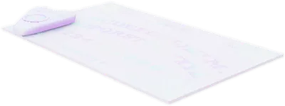 Transparent PNG of the GTA V prop ouijaboard4