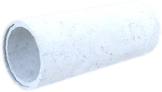 Transparent PNG of the GTA V prop p_ld_conc_cyl_01