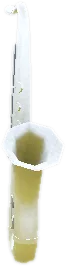 Transparent PNG of the GTA V prop p_ld_sax