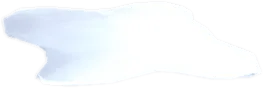Transparent PNG of the GTA V prop p_oil_slick_01