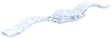 Transparent PNG of the GTA V prop p_watch_01