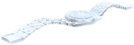 Transparent PNG of the GTA V prop p_watch_05