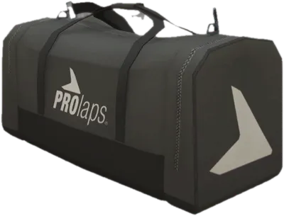 Transparent PNG of the GTA V prop prop_big_bag_01