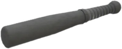 Transparent PNG of the GTA V prop prop_blackjack_01