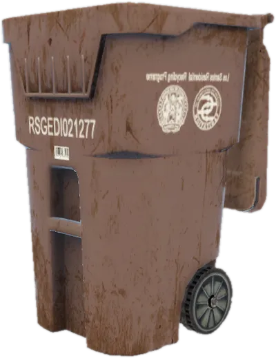 Transparent PNG of the GTA V prop prop_cs_bin_01_skinned