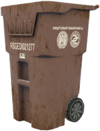 Transparent PNG of the GTA V prop prop_cs_bin_03