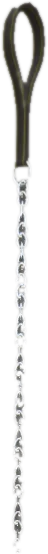Transparent PNG of the GTA V prop prop_cs_dog_lead_3a