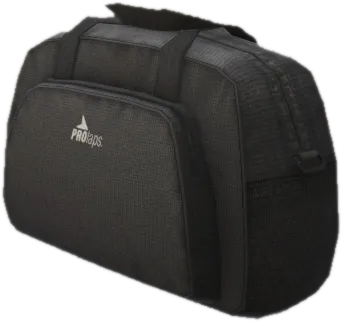 Transparent PNG of the GTA V prop prop_cs_duffel_01b