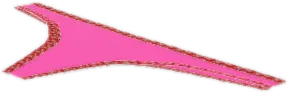 Transparent PNG of the GTA V prop prop_cs_panties