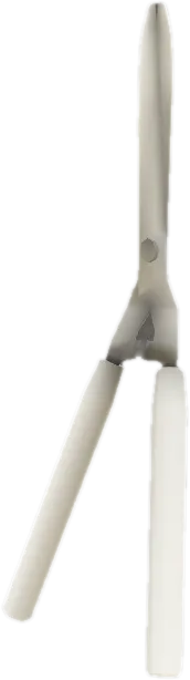 Transparent PNG of the GTA V prop prop_cs_sheers