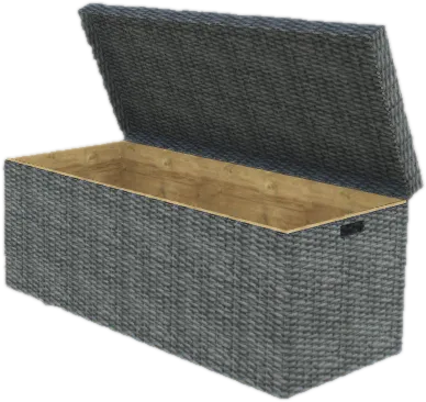 Transparent PNG of the GTA V prop prop_devin_box_01