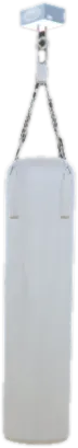 Transparent PNG of the GTA V prop prop_fragtest_cnst_06b