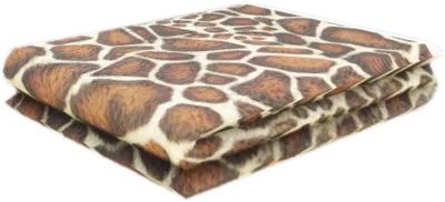 Transparent PNG of the GTA V prop prop_ftowel_01