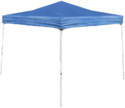 Transparent PNG of the GTA V prop prop_gazebo_02