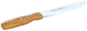 Transparent PNG of the GTA V prop prop_knife