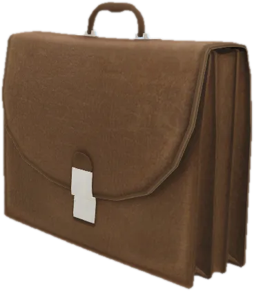 Transparent PNG of the GTA V prop prop_ld_case_01