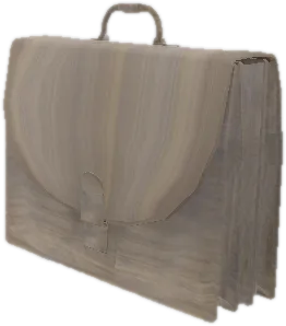 Transparent PNG of the GTA V prop prop_ld_case_01_s