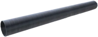 Transparent PNG of the GTA V prop prop_ld_pipe_single_01