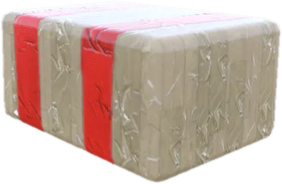 Transparent PNG of the GTA V prop prop_mp_drug_pack_red