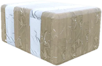 Transparent PNG of the GTA V prop prop_mp_drug_package