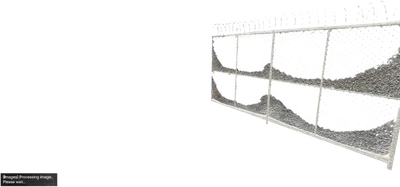 Transparent PNG of the GTA V prop prop_snow_fnclink_03h