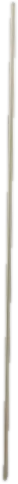 Transparent PNG of the GTA V prop prop_strip_pole_01