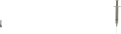 Transparent PNG of the GTA V prop prop_syringe_01