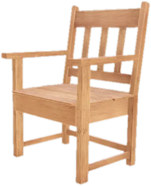 Transparent PNG of the GTA V prop prop_table_01_chr_a