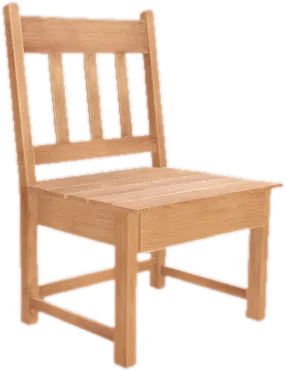 Transparent PNG of the GTA V prop prop_table_01_chr_b