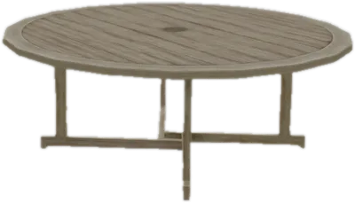 Transparent PNG of the GTA V prop prop_table_02