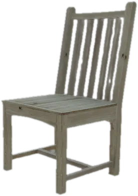 Transparent PNG of the GTA V prop prop_table_02_chr