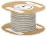 Transparent PNG of the GTA V prop prop_tool_cable01