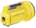 Transparent PNG of the GTA V prop prop_tool_torch
