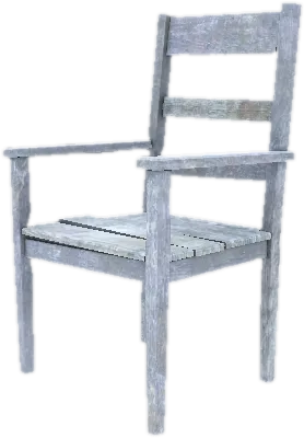 Transparent PNG of the GTA V prop prop_torture_ch_01