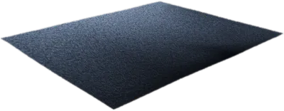 Transparent PNG of the GTA V prop sf_int3_rug_03