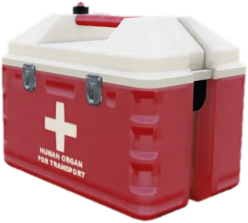 Transparent PNG of the GTA V prop sm_prop_smug_crate_s_medical