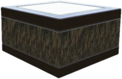 Transparent PNG of the GTA V prop sum_mp_h_yacht_side_table_01