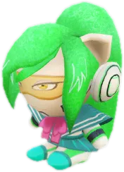 Transparent PNG of the GTA V prop sum_prop_sum_arcade_plush_08a