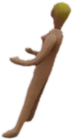Transparent PNG of the GTA V prop v_61_bth_mesh_sexdoll