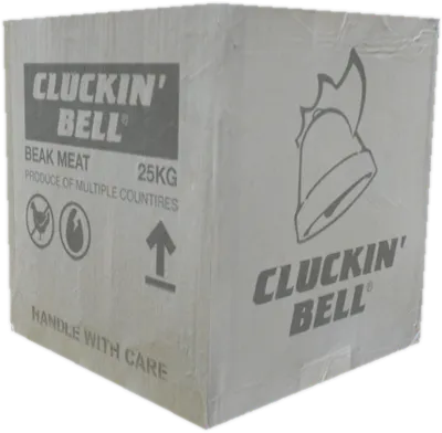 Transparent PNG of the GTA V prop v_ind_cf_chckbox2